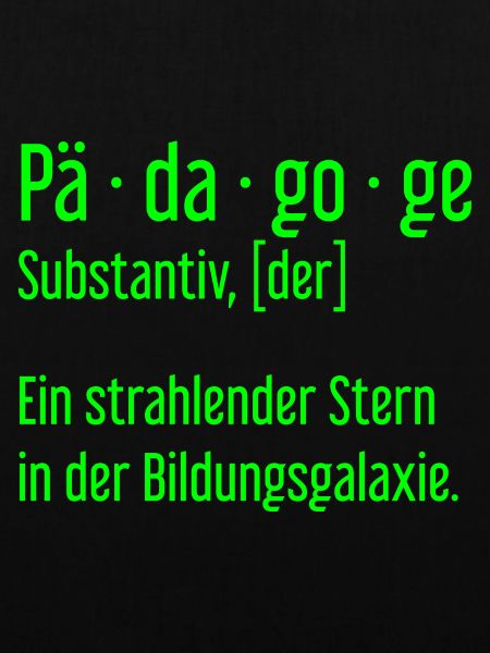 Pädagoge Pädagogen Schule Lehrer Unterricht