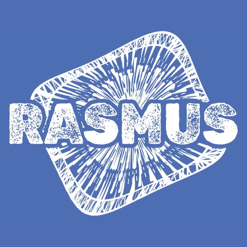 Rasmus