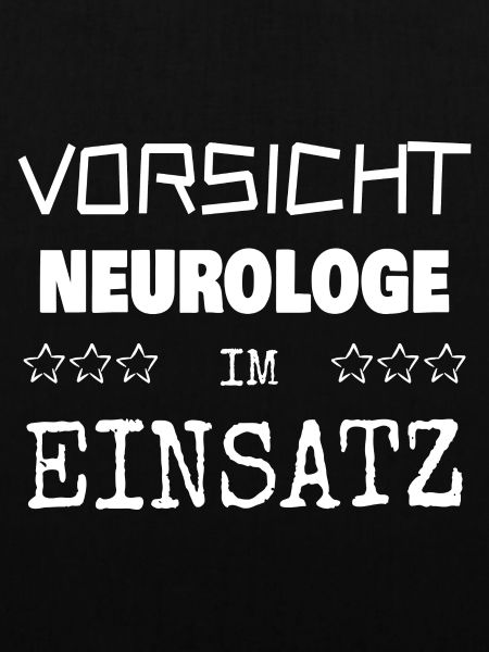 Berufung Neurologe