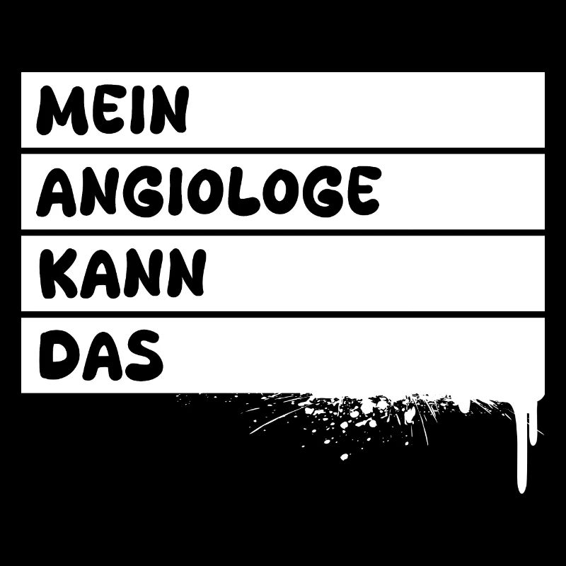 Profession : Angiologue