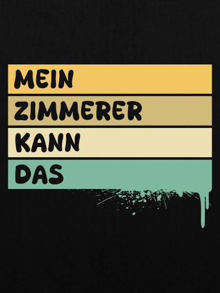 Zimmerer