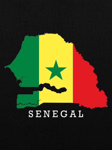 Senegal