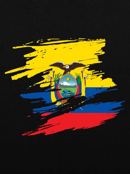 Ecuador