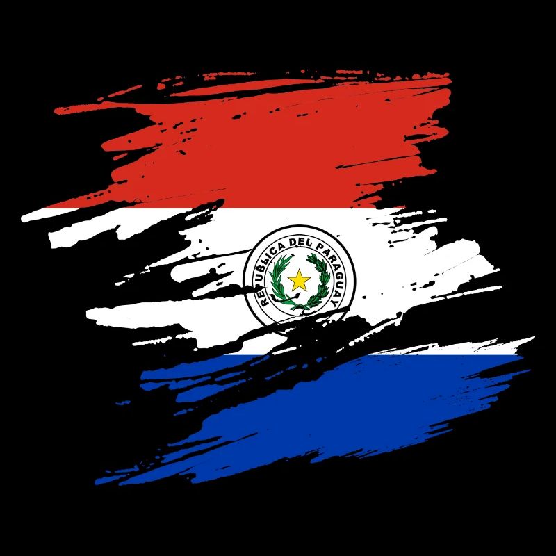 Paraguay