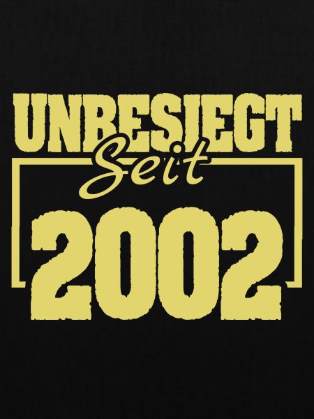 seit 2002