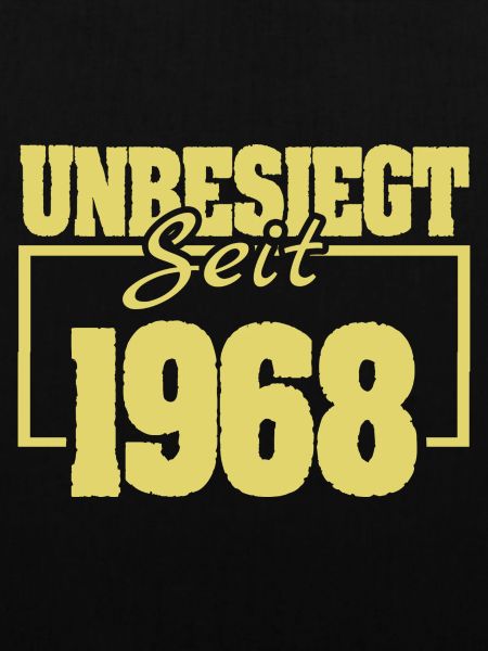 seit 1968