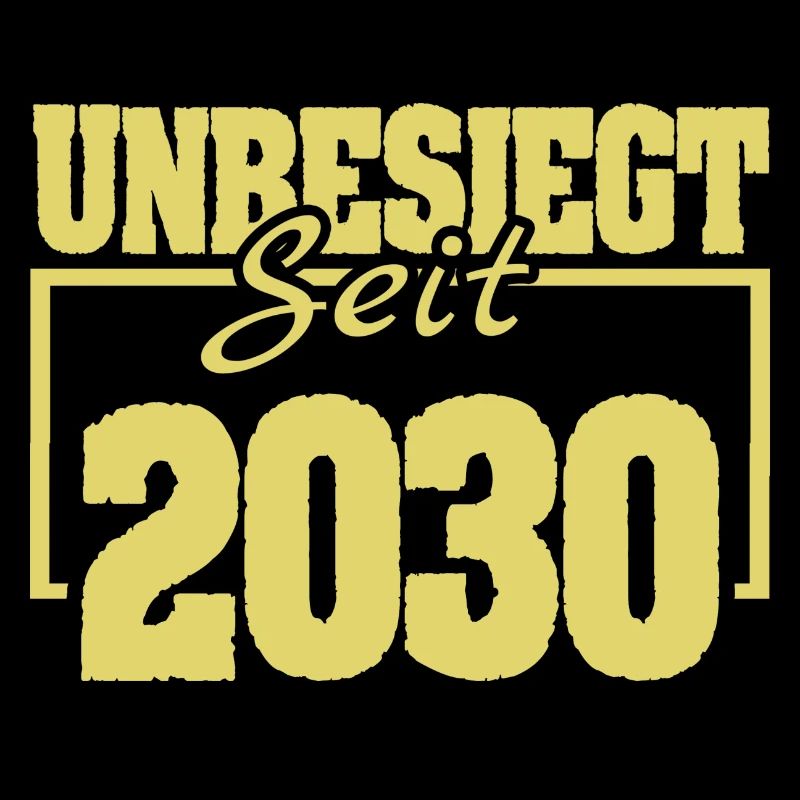 Witzig 2030