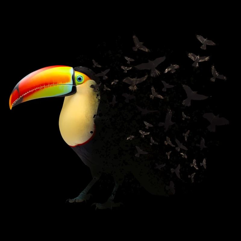 Tukan