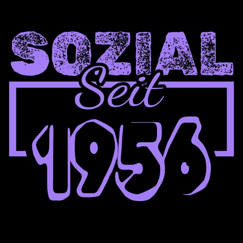1956