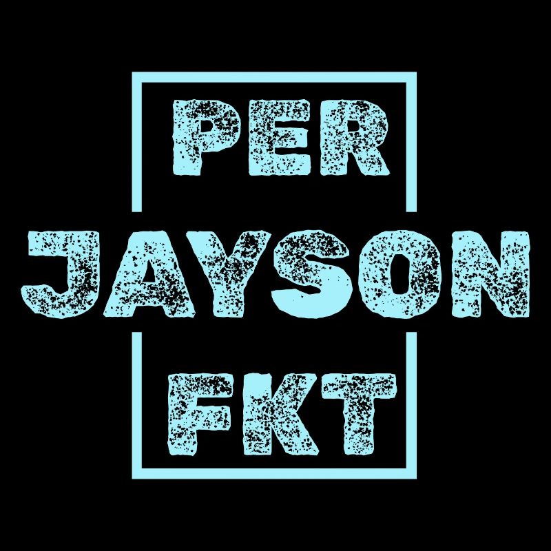 Geschenk für Jayson