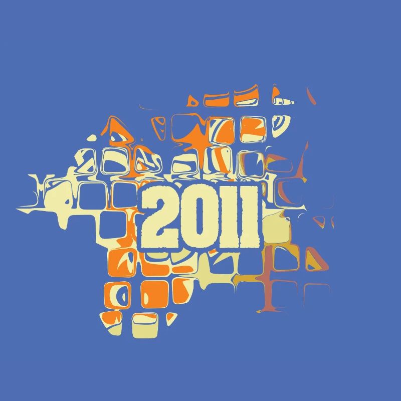 2011