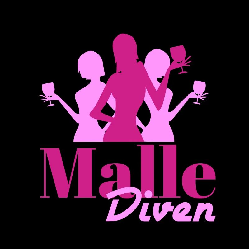 Malle Diven