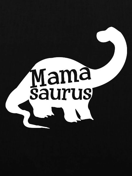 Mamasaurus