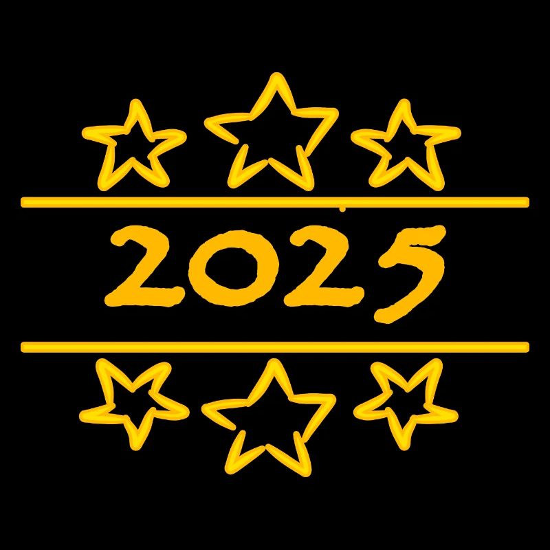 Funny 2025