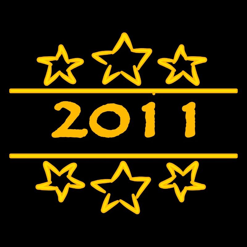 Sterne 2011