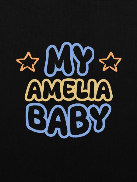 Amelia