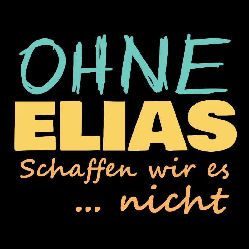 Elias