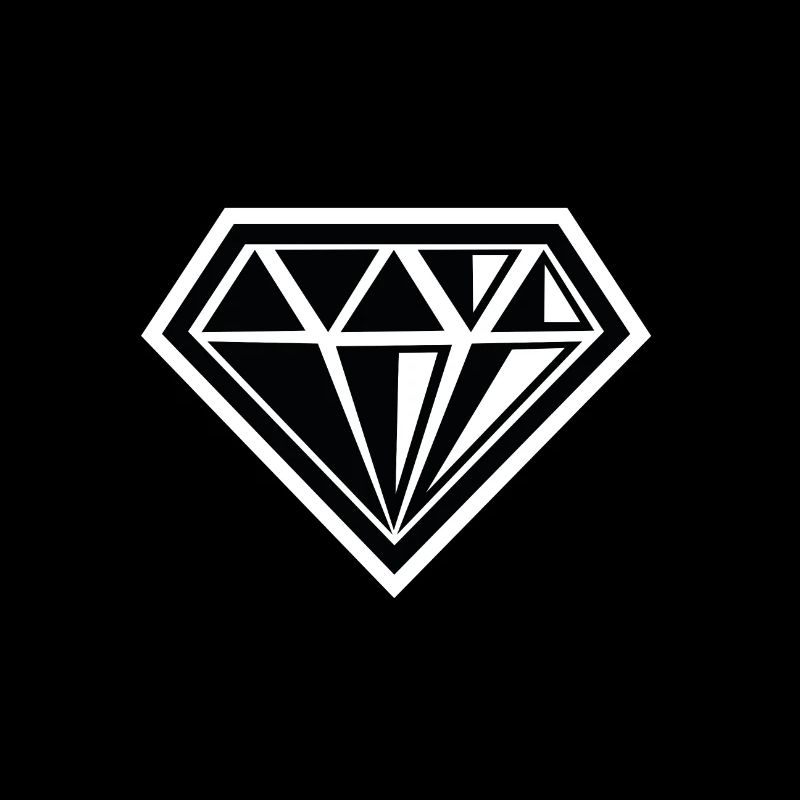 Diamond diamond
