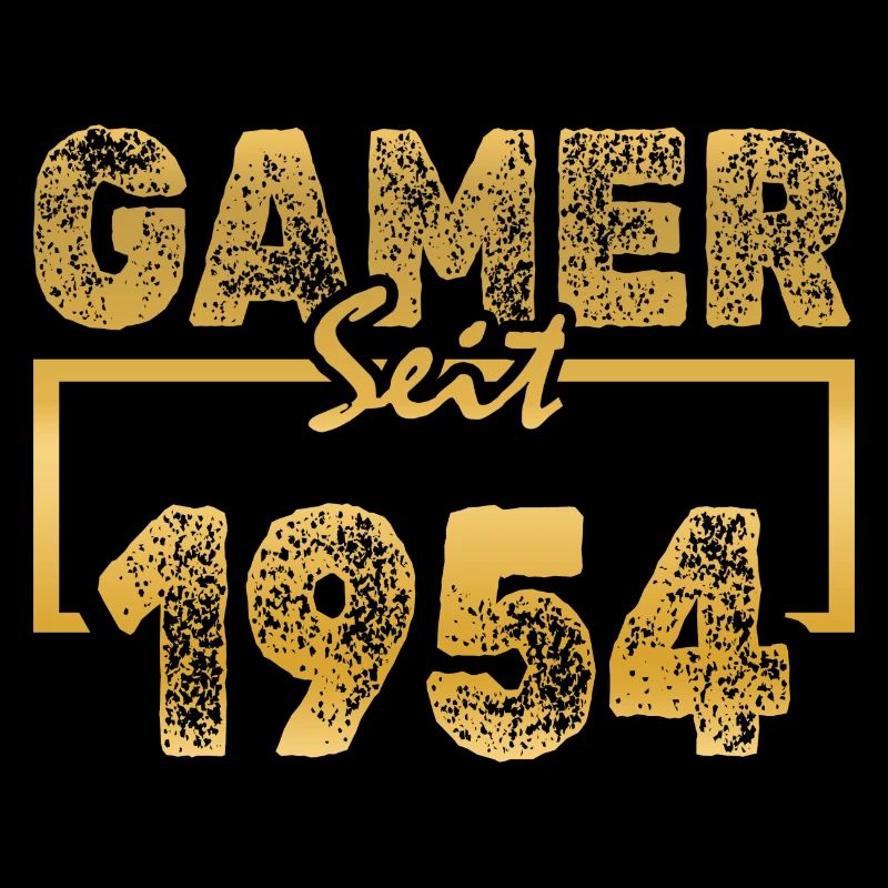 1954