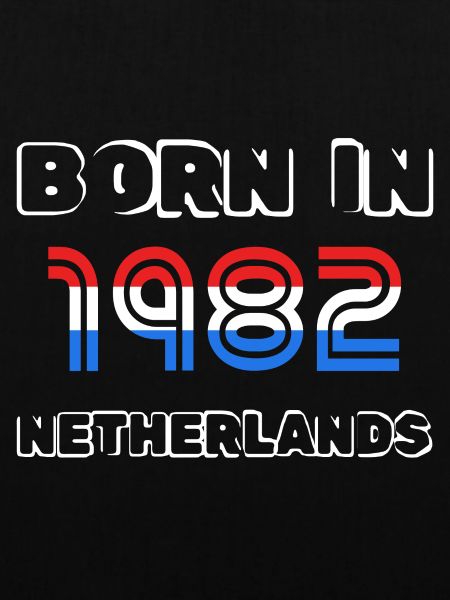 1982