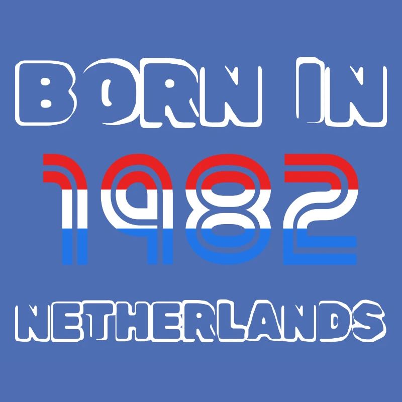 1982