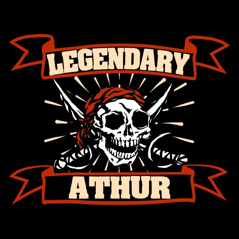 Athur