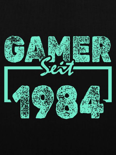 Daddeln 1984