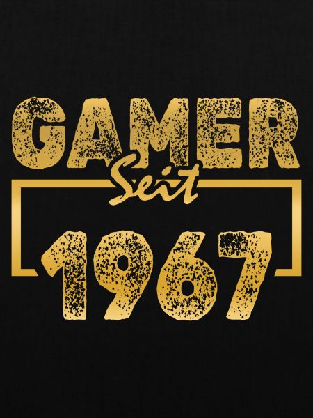 PC 1967