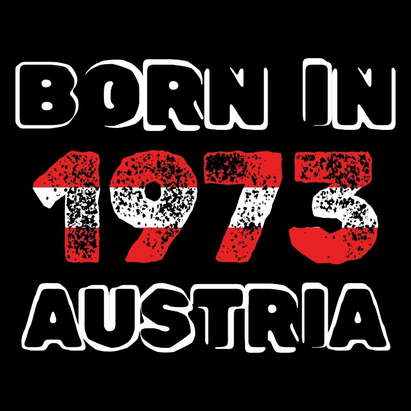 Austria 1973