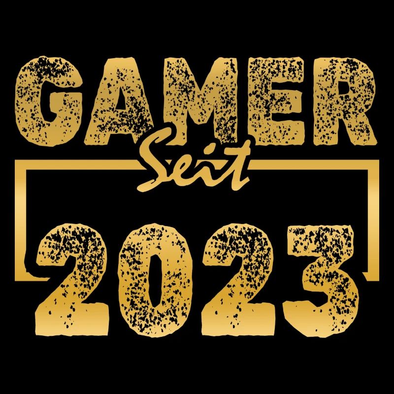 2023