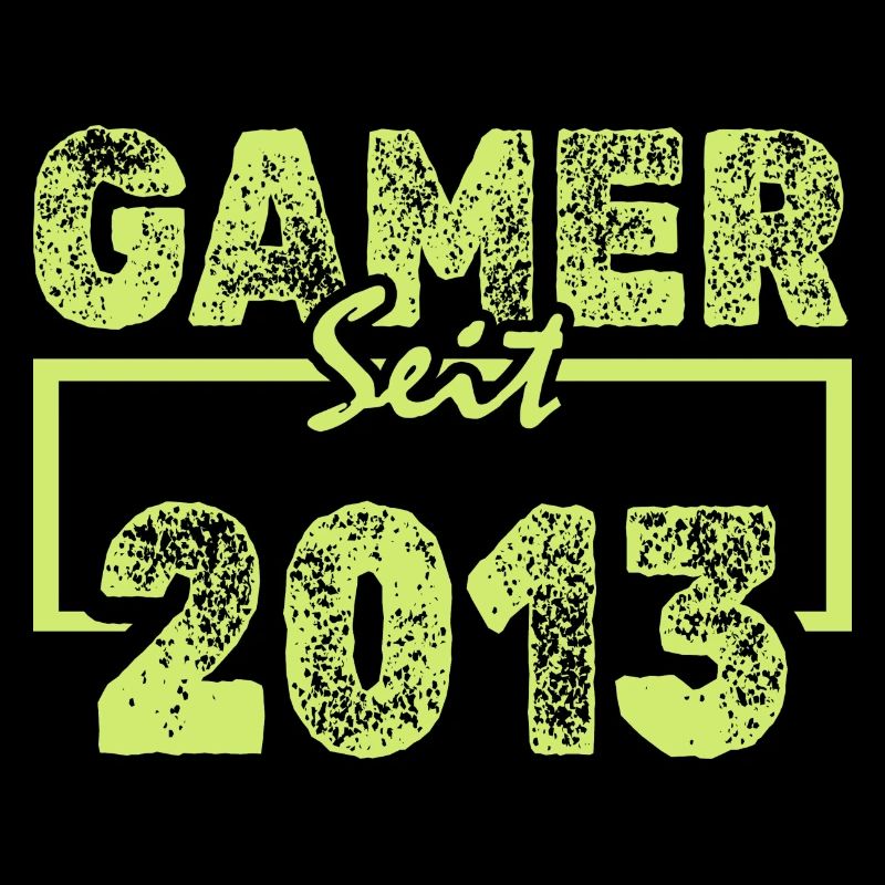 2013