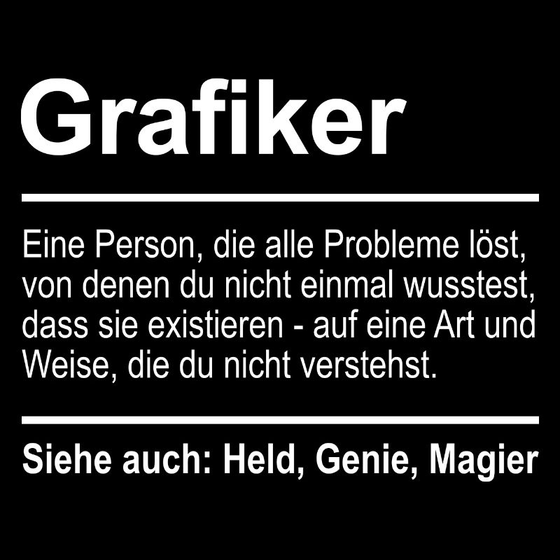 Graphiste