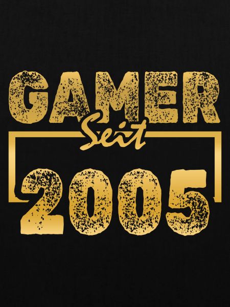 2005