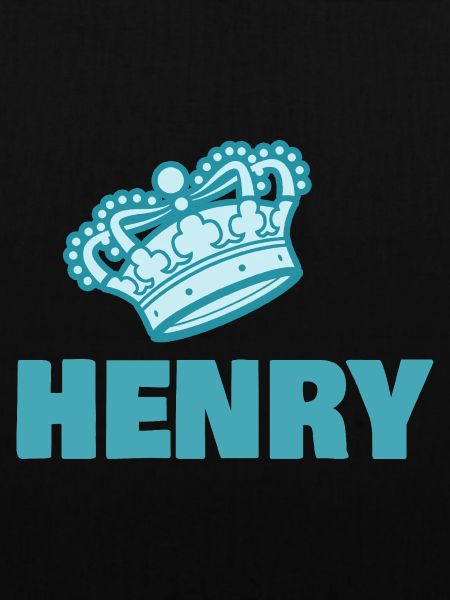 Henry