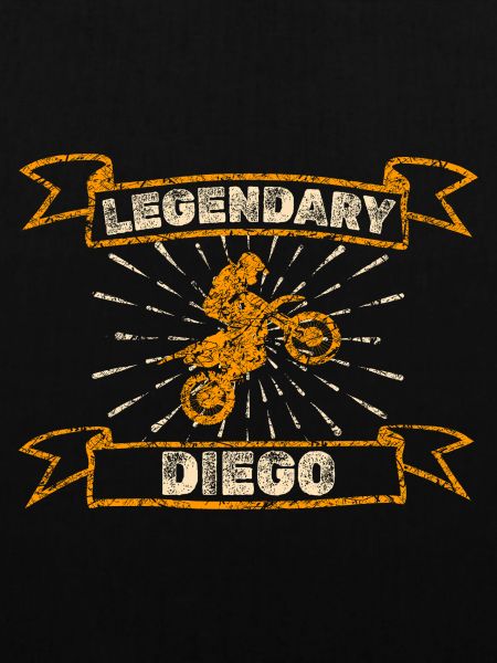 Diego