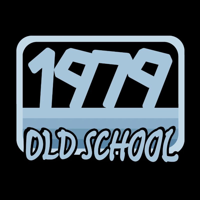 1979