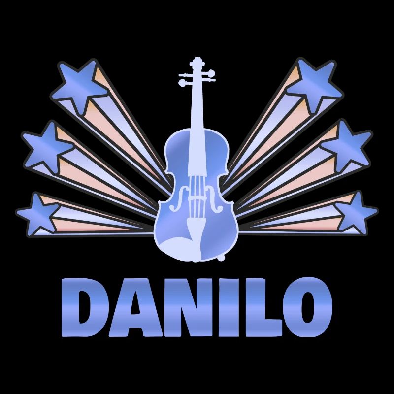 Danilo