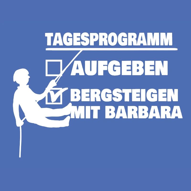 barbara