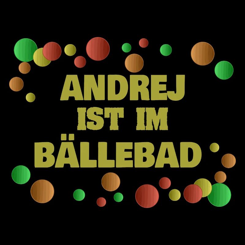 Andrej
