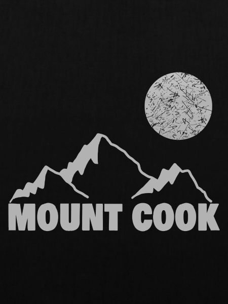 cook als Klettern