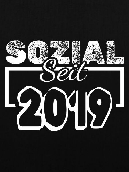 seit 2019