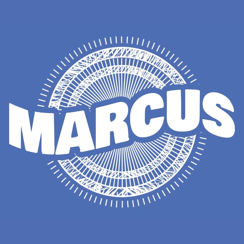 Geschenkidee Marcus