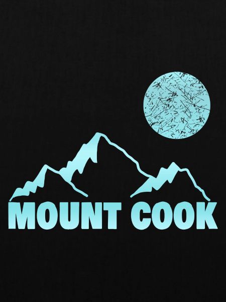 Bergsteigen cook