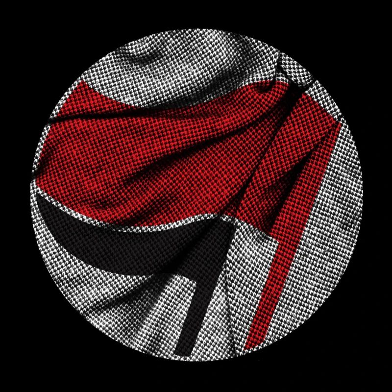 antifa action antifasciste