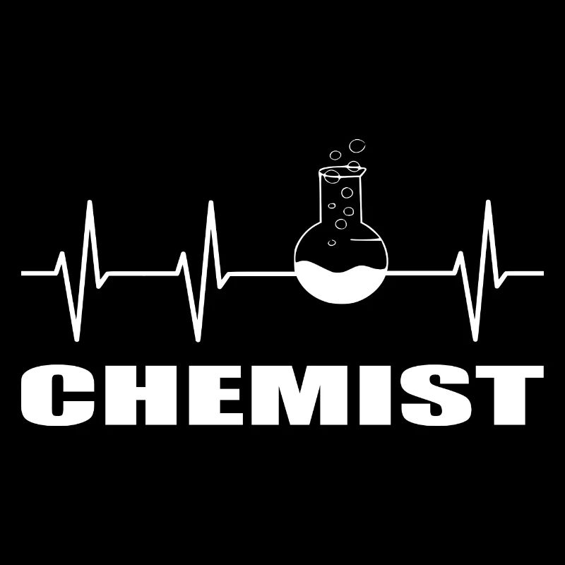 Chemie