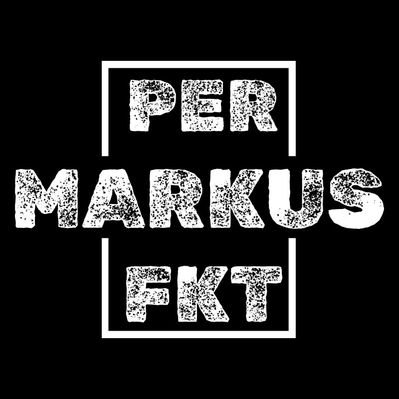 Markus