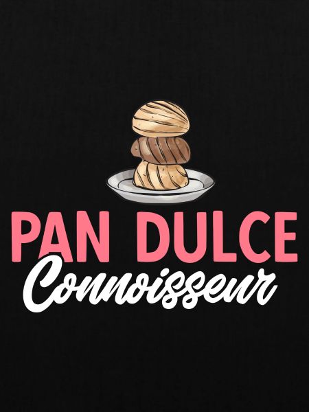 Concha Hispanic Mexikanisch Pan Dulce