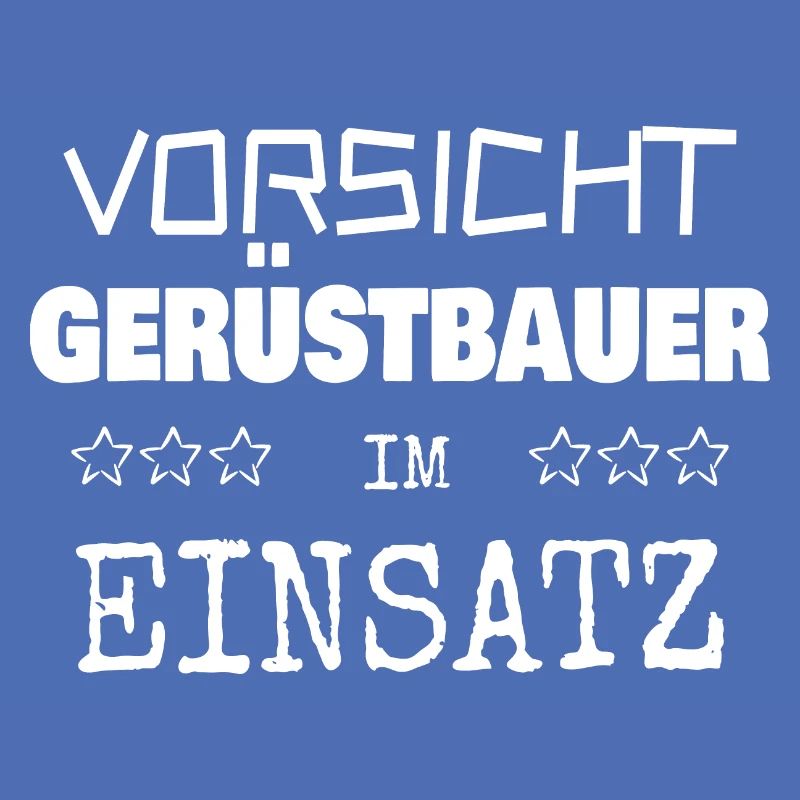 Gift for scaffolders