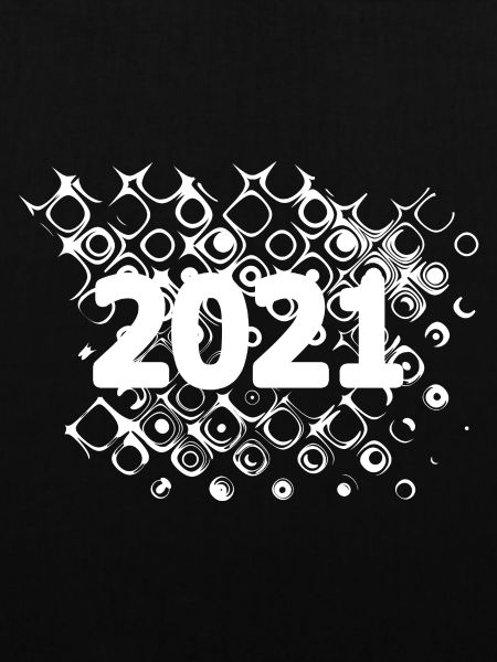 2021 2021
