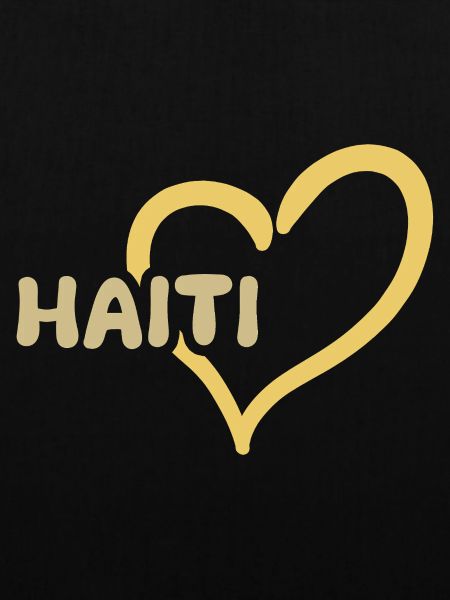 Haiti Haiti